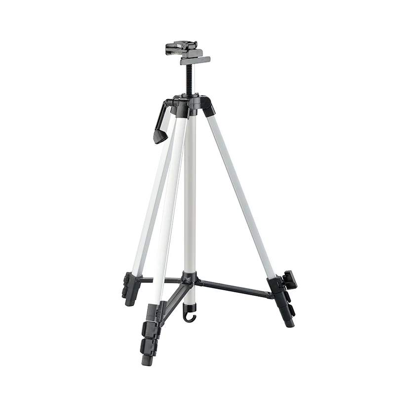 Высококачественный Алюминиевый металлический штатив с регулируемой высотой мольберт для выставки студийной фотосъемки на открытом