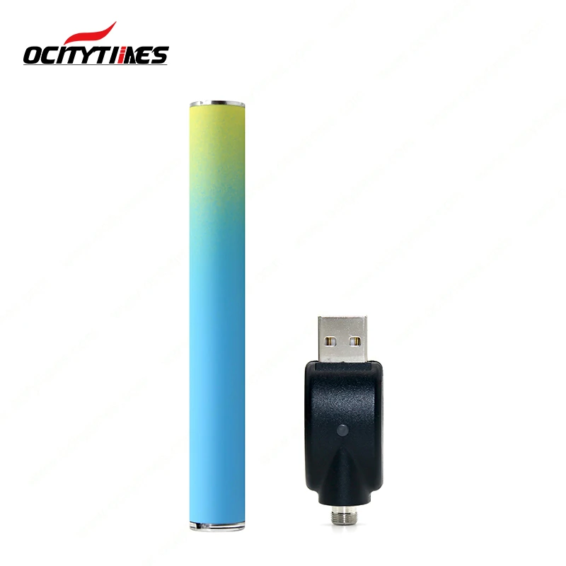 Wholesale 510 battery vape pen 510 battery vape battery charger