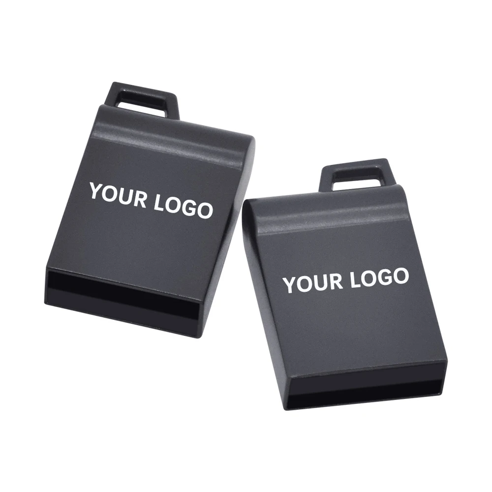 OEM metal usb memory stick 8gb 2.0 cle usb key 16gb usb thumb flash drive 32gb 64gb 128gb pendrive