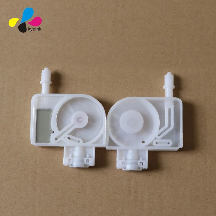 Чернильный демпфер для принтера Epson 4800 4880 7400 7450 7800 7880 9400 9450 9800 9880