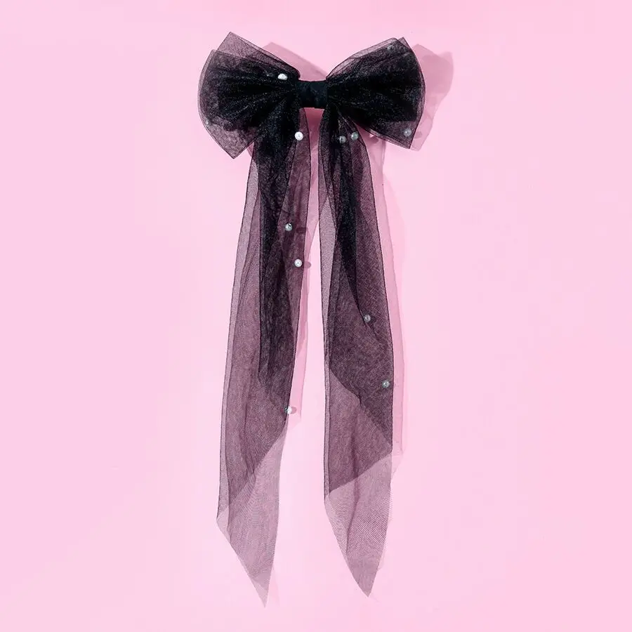 pearls veil bow-9.jpg