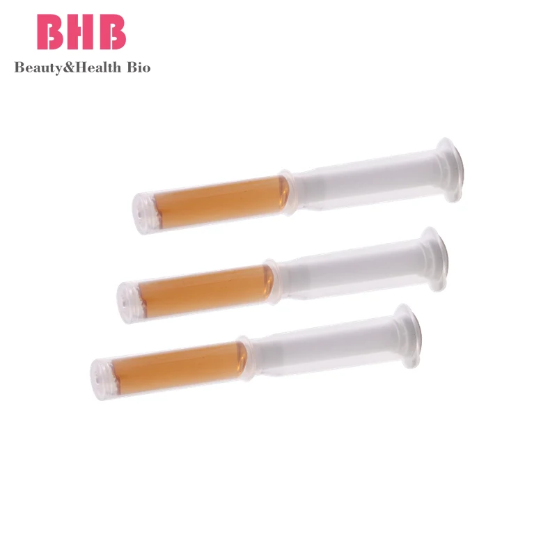 Feminine Vagina Healthy Care Narrowing Vaginal Tighten Gel Yoni Detox Vagina Shrink Gel