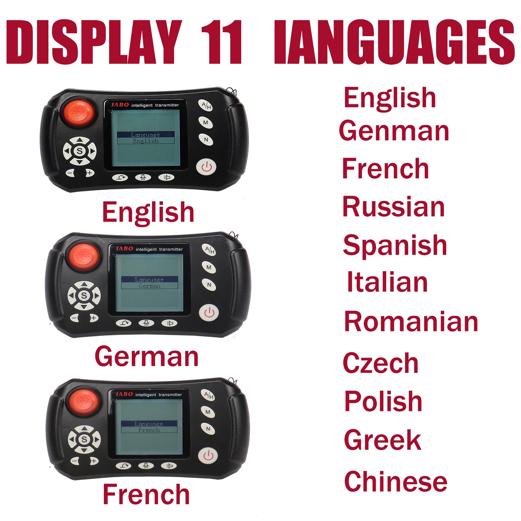 JABO2BG-7.4V10A * 2 GPS Автоматическая навигация рыбоискатель приманка лодка автоматическая травля робот магазин доставки 16 баллов