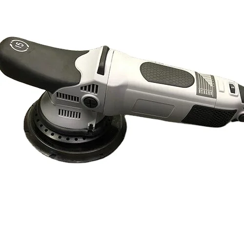 auto detailing 1200W type 230V electric high torque car polisher