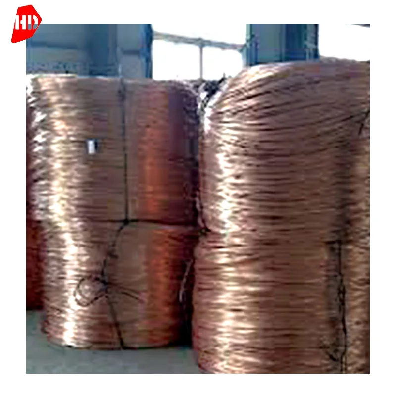 Бесплатный образец 99.99% Лома Медной Проволоки, цена за тонну, оптовая продажа, дилер по самой дешевой цене