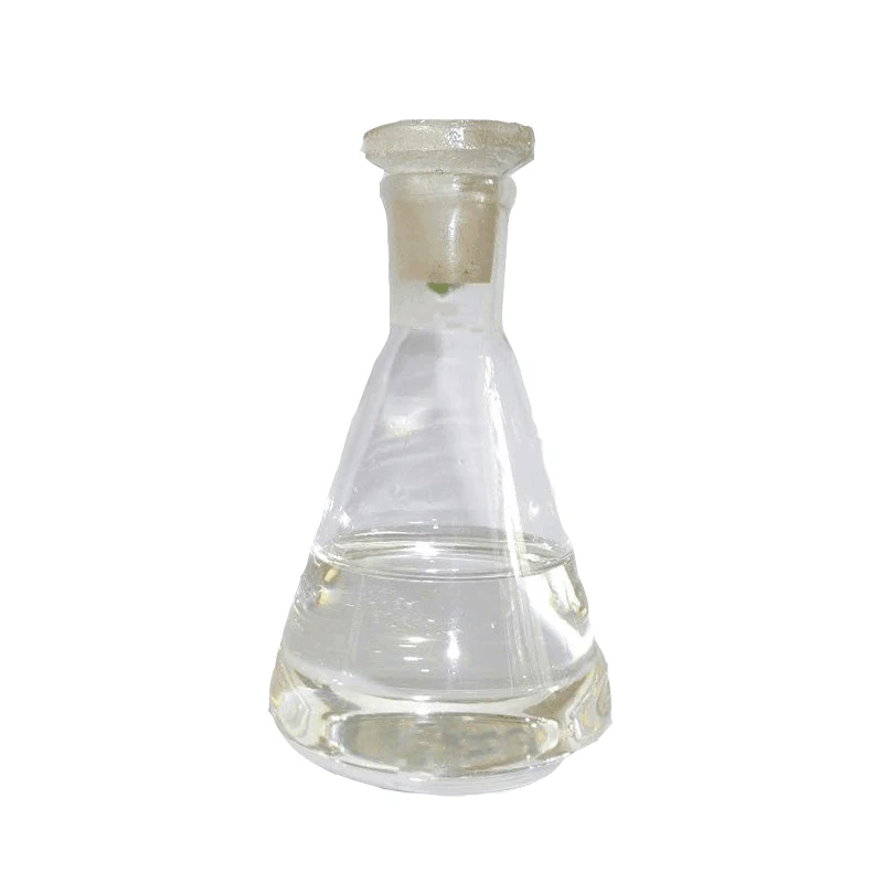 99.9% purity Dimethyl sulfoxide/DMSO liquid Dimethylsulfoxide Cas 67-68-5 with stock