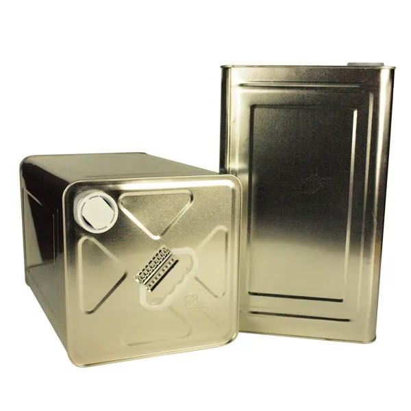 Tris (dimethylaminomethyl) Phenol DMP-30