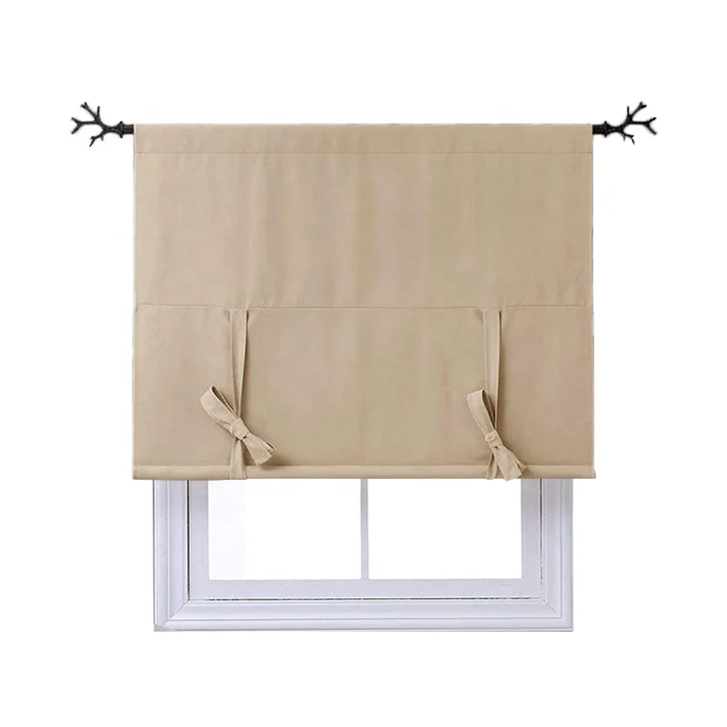 Kitchen Curtains Valance Small Window Curtains