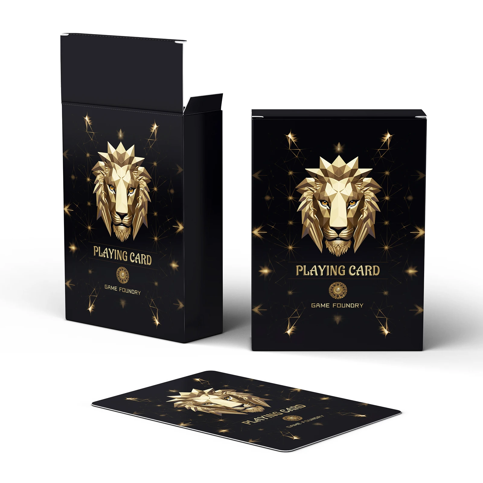 Оптовая продажа по индивидуальному заказу бумажные игральные карты покер ПВХ пластиковые покерные с вашим собственным дизайном логотипа