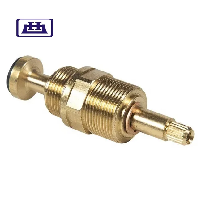 Engine Coolant Sensor For John Deere AT28163