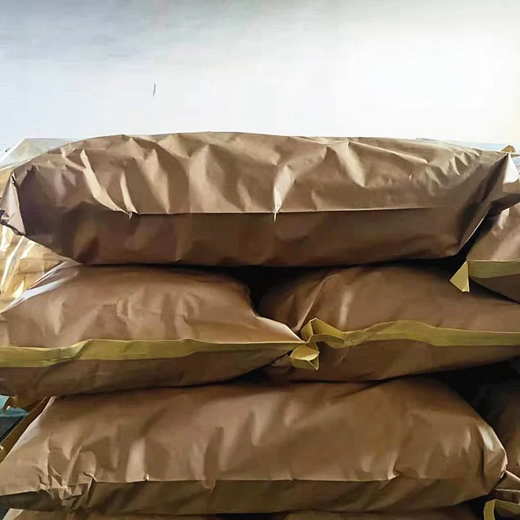 Онлайн оптовая цена, органические Ядра семян тыквы Белоснежки