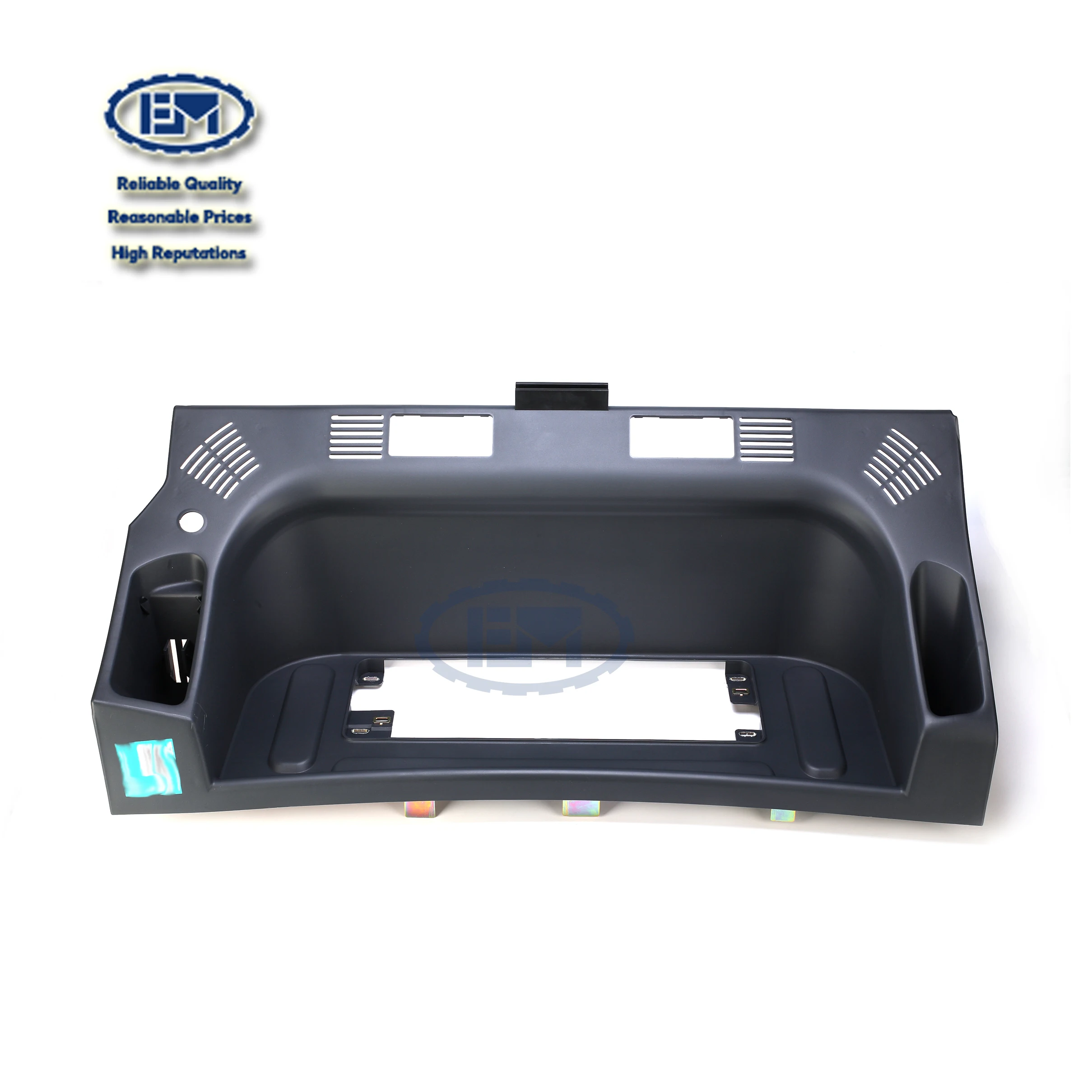 KOBELCO YN17M01287F1 кабины задняя крышка для SK130-8 SK200-8 SK330-8 детали экскаватора