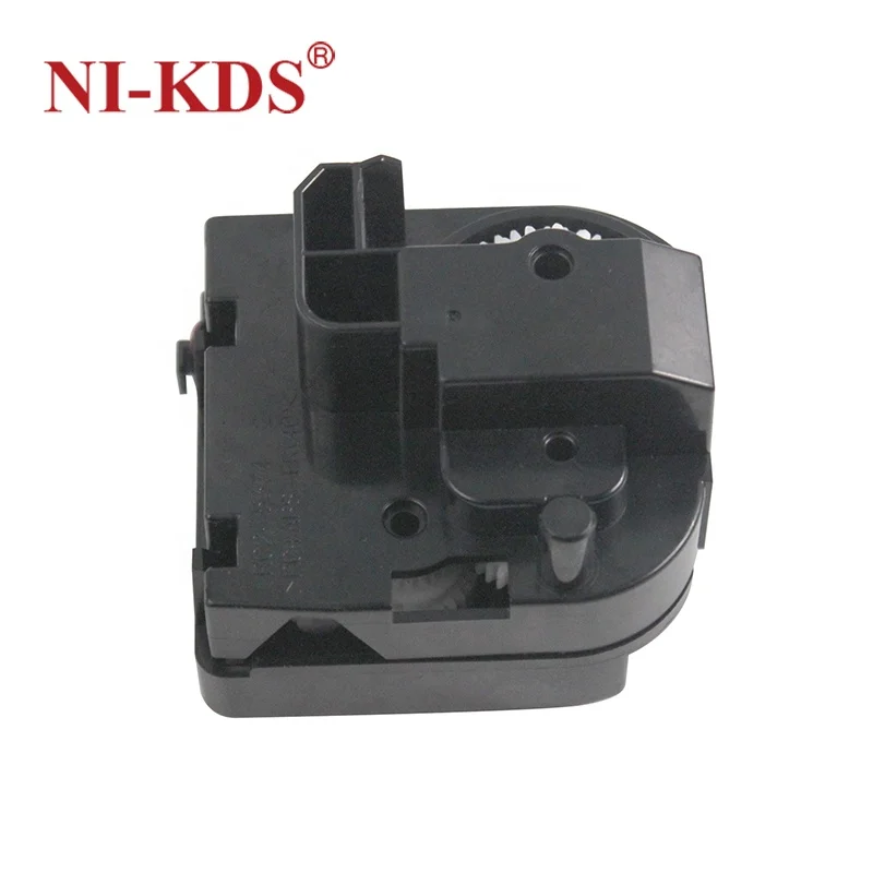 RM1-4914 Lifter drive unit for HP CP4025 CP4525 M651 C680 M4555 CM4540 RC2-5374 Lifter Drive Assembly printer parts serie