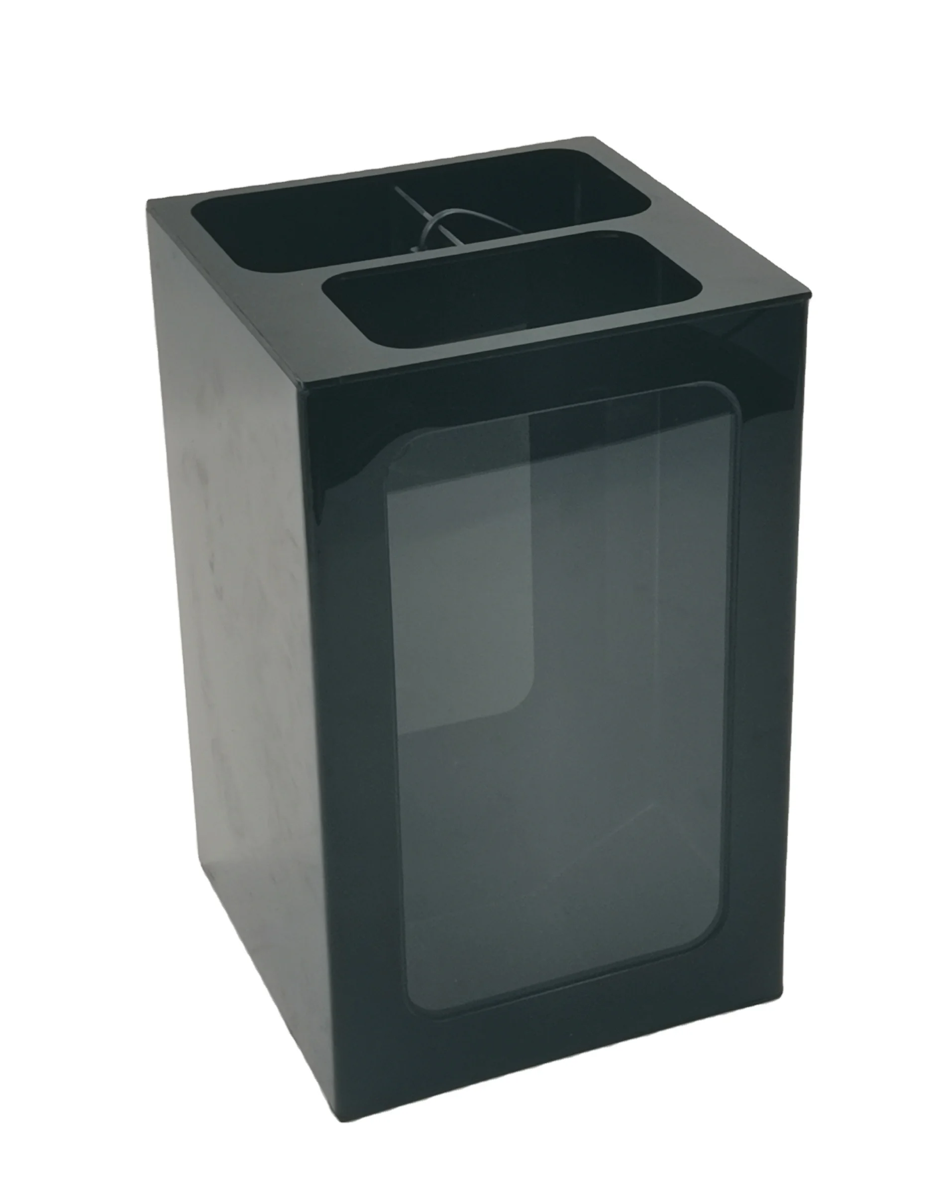 jellyfish aquarium   fish tank glass biofloc fish farming tank