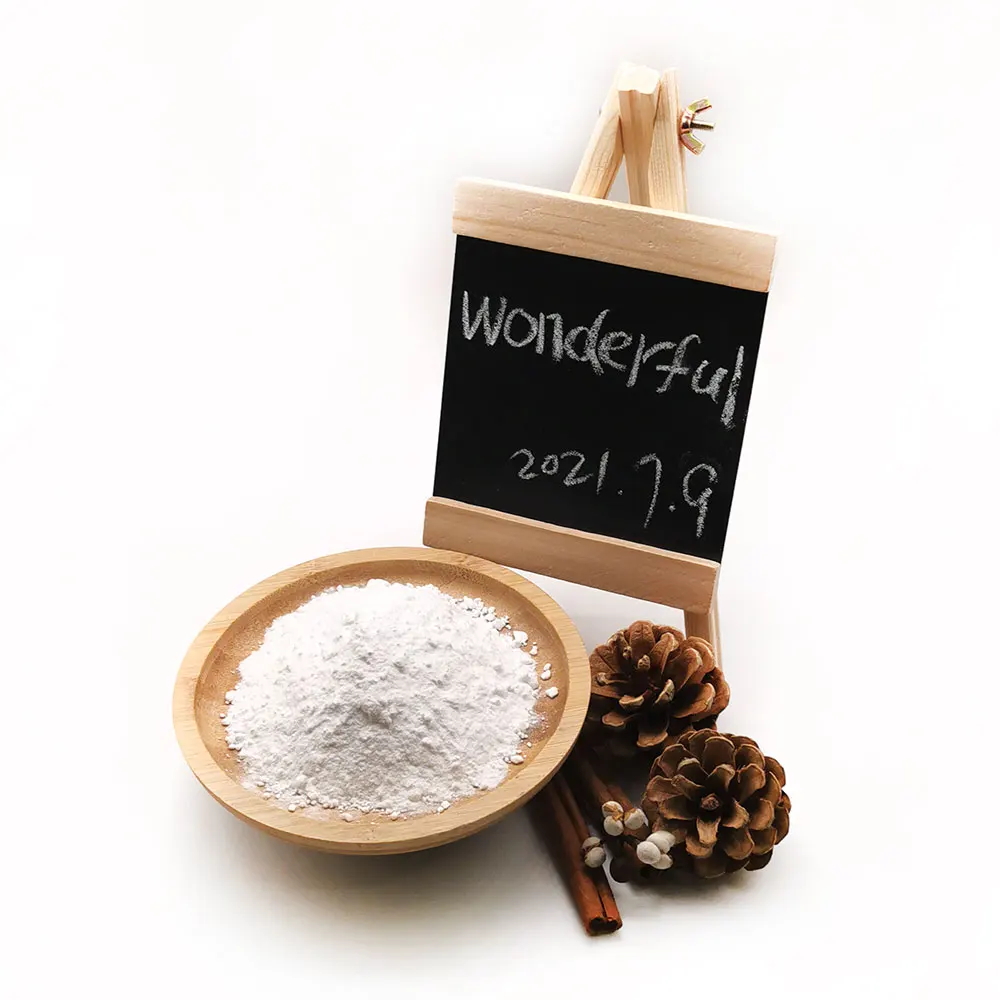 Поставка фабрики 5-аминолевулиновая кислота гидрохлорид сельское хозяйство использование 5-ALA HCL CAS No.: 5451-09-2