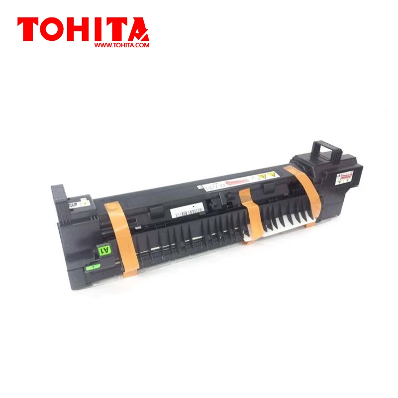 Fuser unit 126K37000 607K09001 607K09006 607K09007 641S01215 for Xerox AltaLink C8145 8155 fuser assembly 8145 fuser kit TOHITA