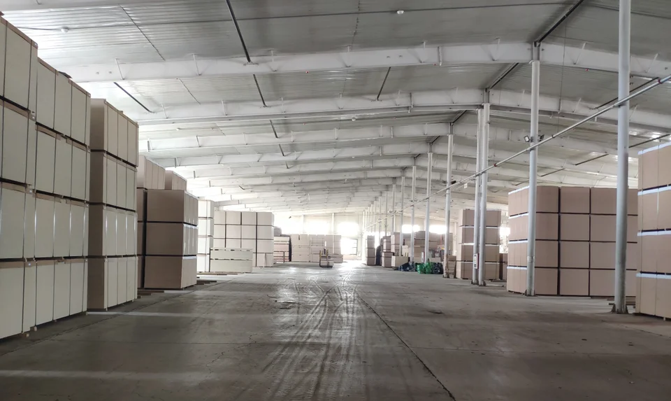 Лидер продаж, простой дизайн, самая низкая цена, шкаф, используемый под заказ, древесная плита для домашней мебели