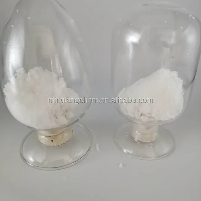 Белый порошок миризной кислоты cas 544-63-8 для производства эмульгатора