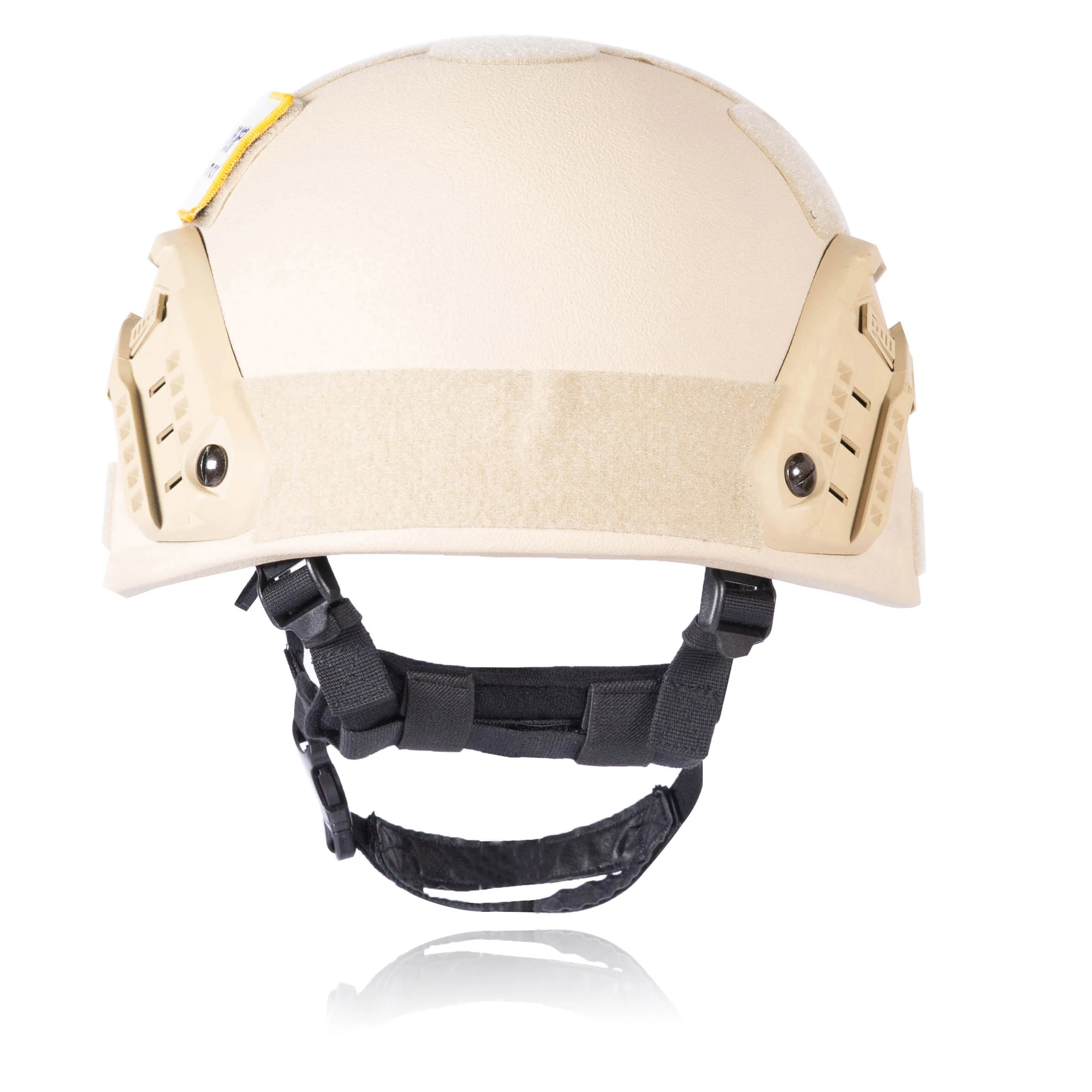 M I C H Helmet