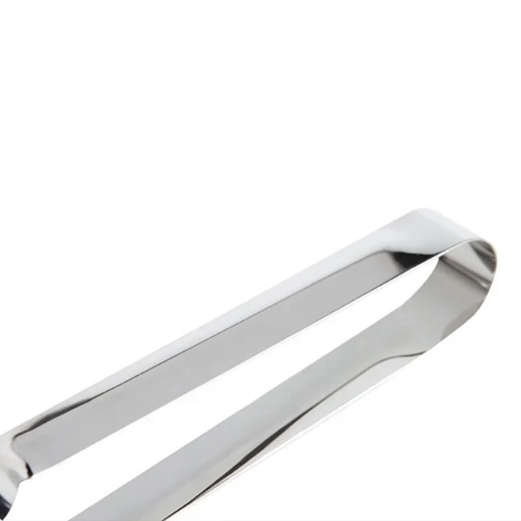 Stainless Steel Mini Tongs Egg Tongs SW-CT108