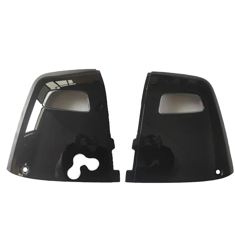 SUNVISOR RH с отверстием 84055709 LH без отверстия 84055711 для LHD нормальной кабины для VOLVO FH4 европейские детали кузова грузовика