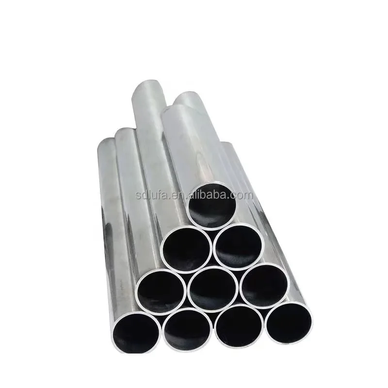 ASTM a312 tp 316/316l inox stainless steel pipe stainless steel pipe 304