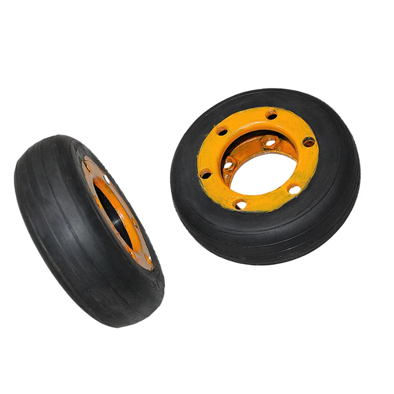 Муфта для шин MIGHTY F120B FFX fenner F120F H гибкая муфта с конической втулкой 3525 3020