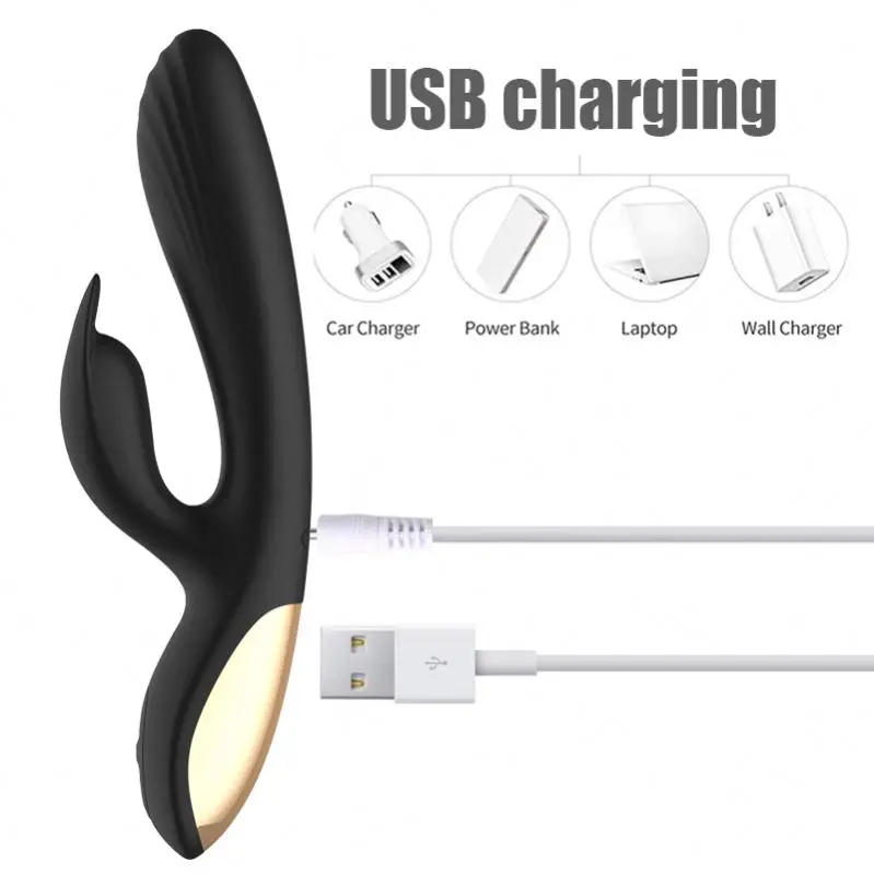 GYF Japan Adult Toy 10 Frequency Porn Av Sex High Speed Vibrator For Woman