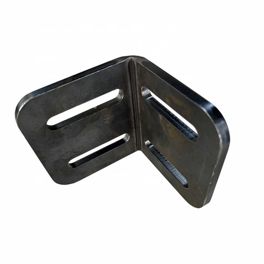 customized stainless carbon /sheet metal fabrication service laser cutting china OEM company