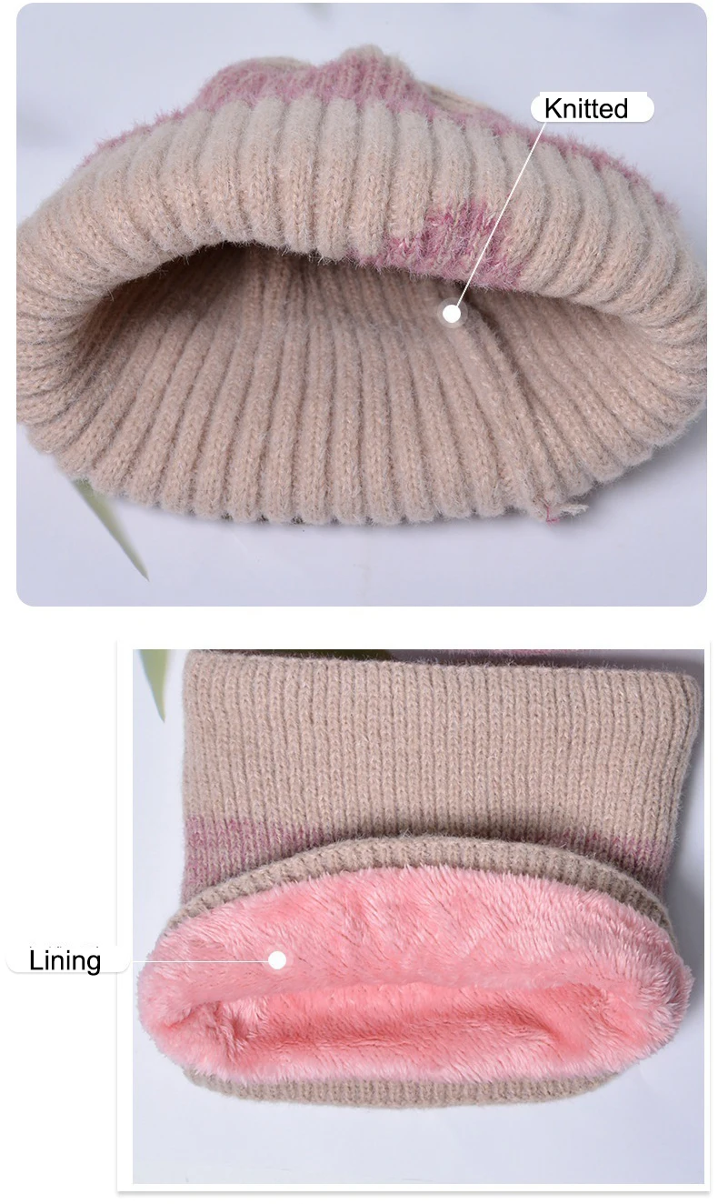 hat and neck scarf (3).jpg