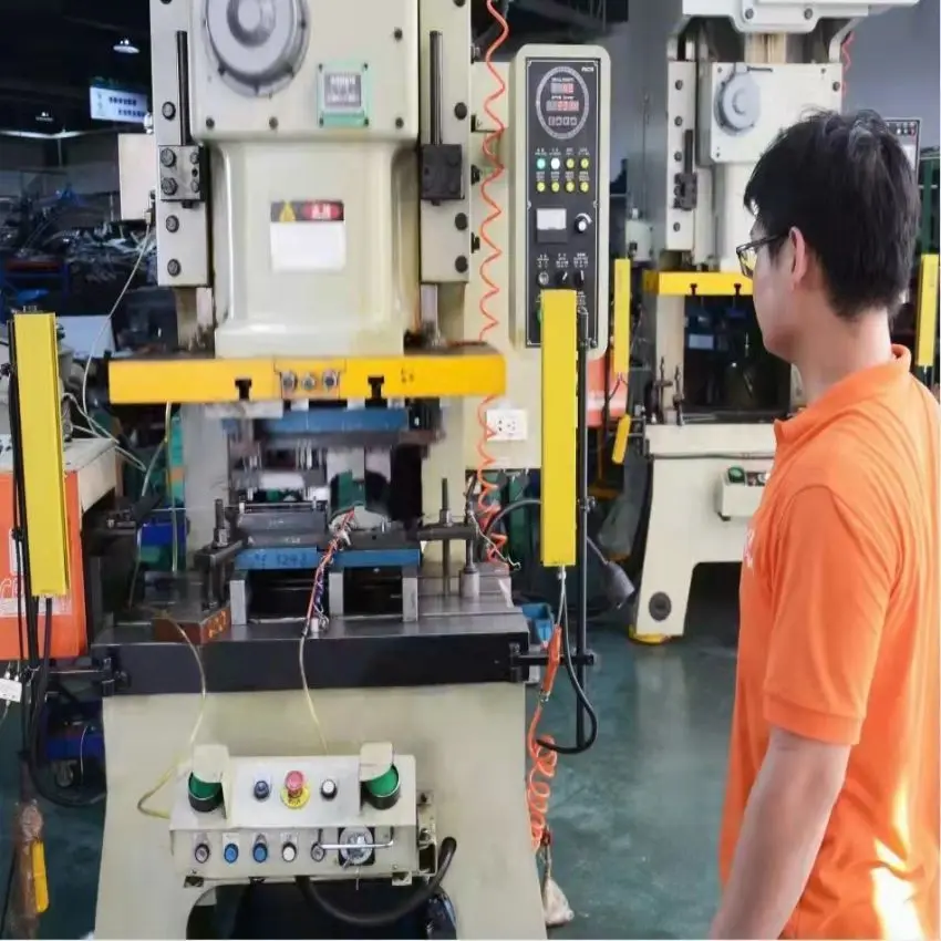 11237564969 crankshaft pulley for BMW e87 e90 e91 e92 e93 60 e61 e63 e64 e65 e66 e84 e83 e70 e85 e86 e89