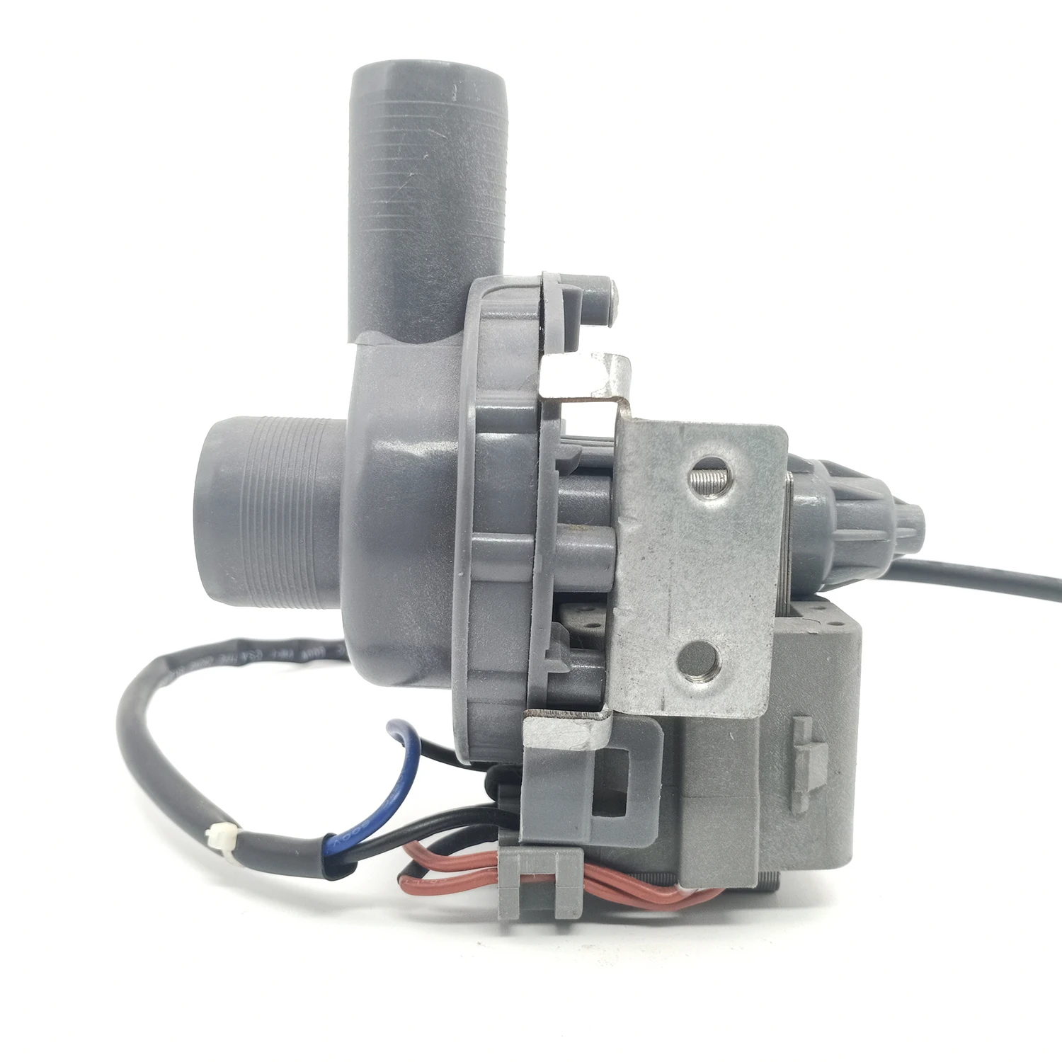 Top Quality AC various washing machine spare parts lg washing machine drain pump