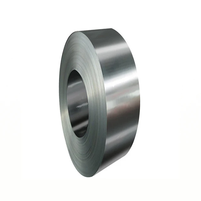 Color coated coils aluminum strip