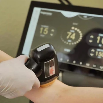 Diode laser bikini laser hair removal alexandrite ice device beauty 808 755 1064 laser removal machine