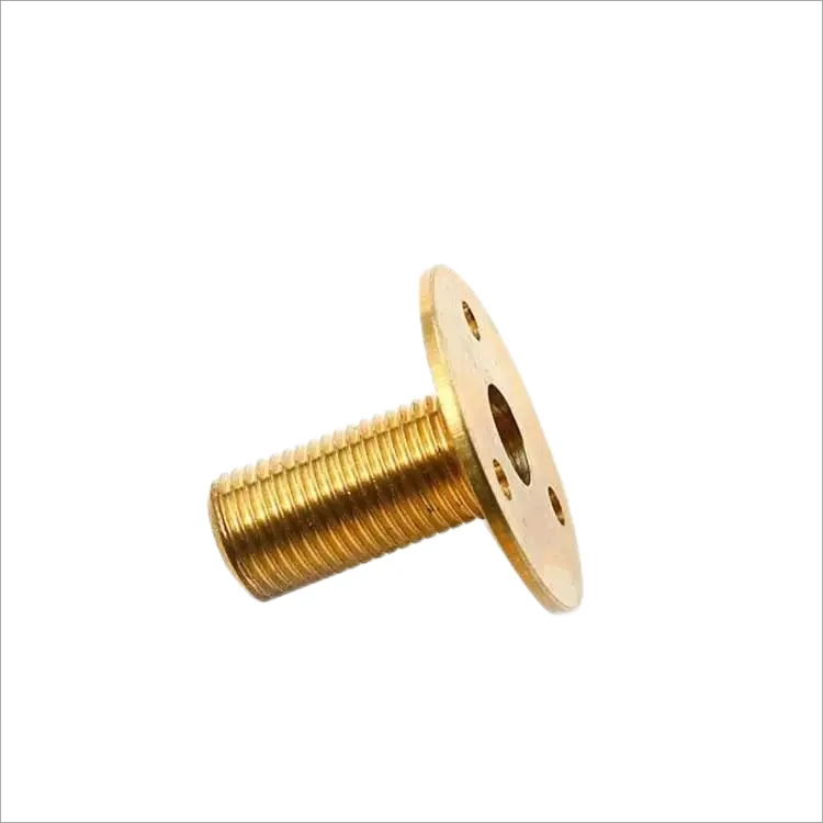 Brand New High Quality Light Accessories Light Droplight Connector Zinc Alloy Material