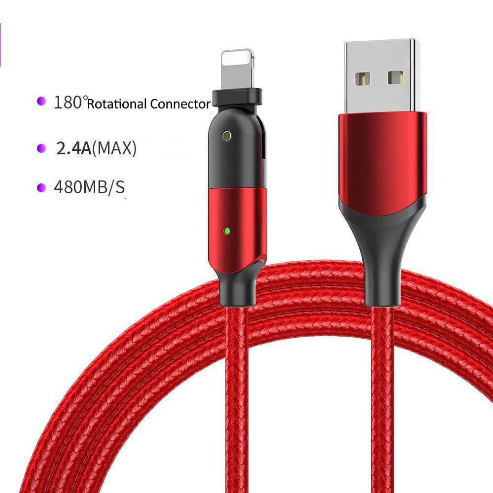 usb type c cable6.jpg
