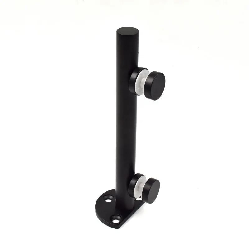 D & B -038 Mini Poste 25 см нержавеющая сталь используется для хрустальных перил
