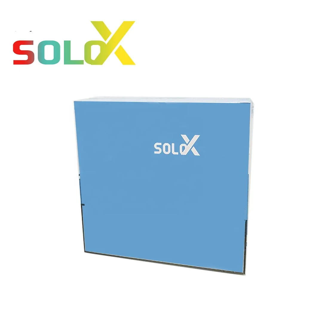 Лидер продаж 2020 года, Solo X, быстрая доставка, OEM/ODM 1500, 28 цветов в коробке