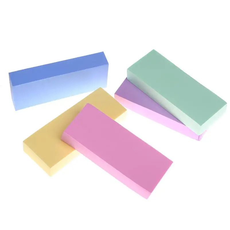 Floor cleaning tile seam agent adsorption fish tank water absorption bathtub cleaning pva magic sponge