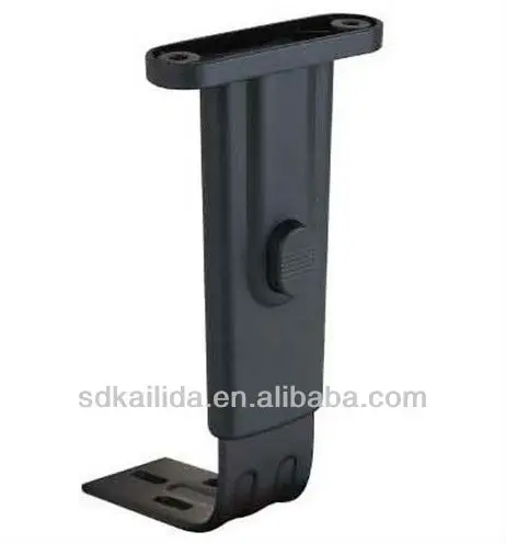 2020 office chair adjustable armrest