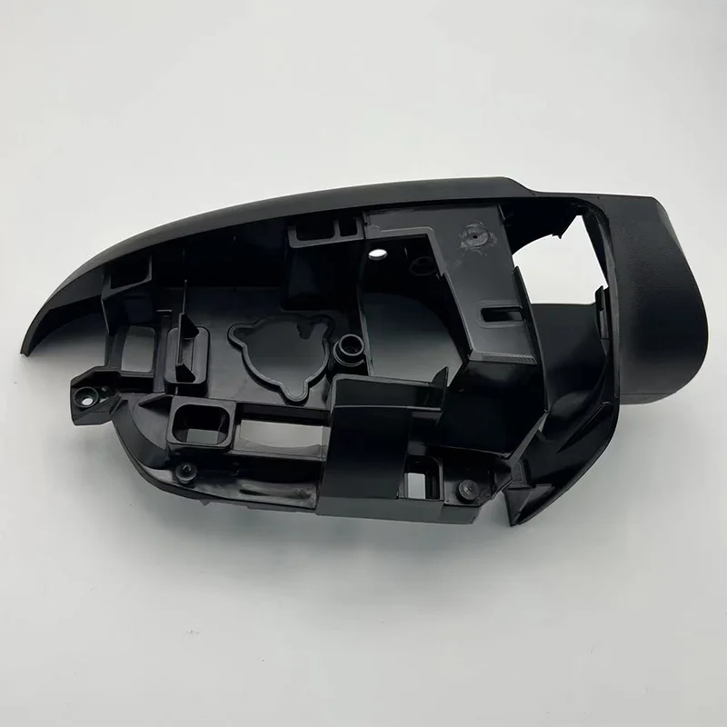 Chinese manufacturers Plastic Mold Injection Processing plastics injection mold  Pla Plastic Injection