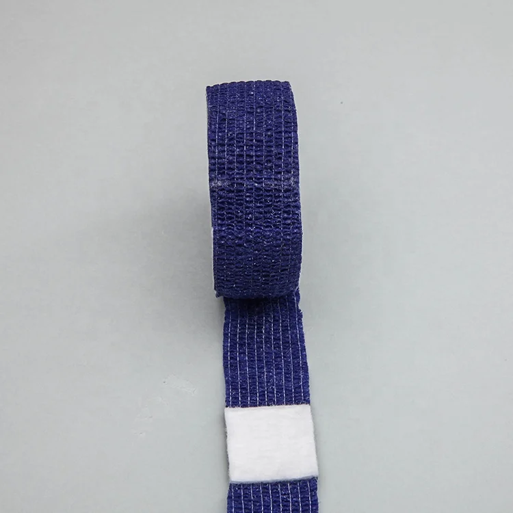 Self-Adhesive Manicure Bandage Protective Finger Covering