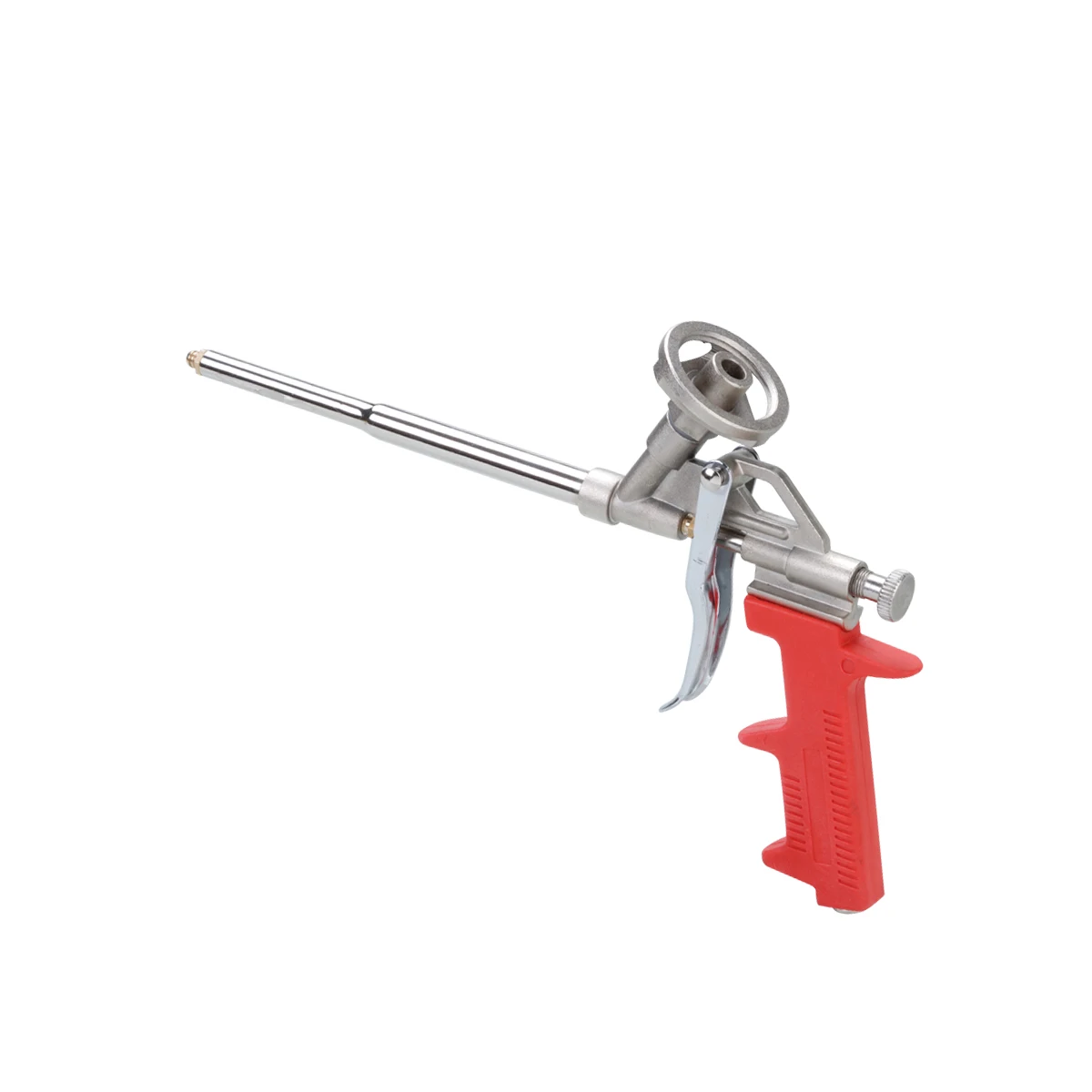 DIY Manual PU Foam Spray Gun Foaming Guns Caulking Gun Factory Direct Sale