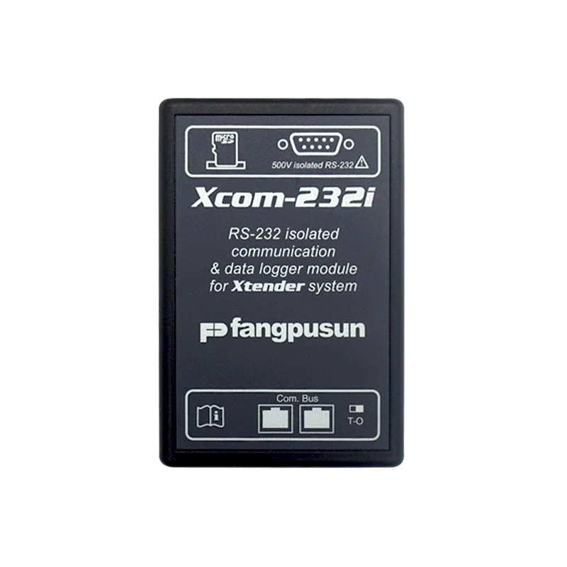 Communication module Xcom-232i