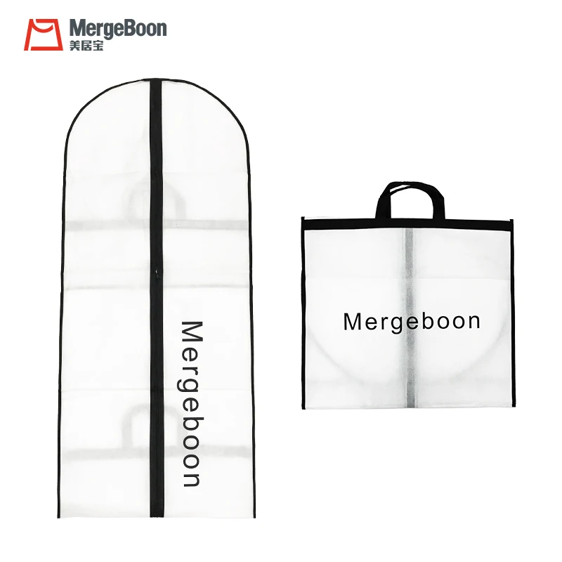 Длинное свадебное танцевальное платье, индивидуальный логотип, одежда, костюм, сумка, оптовая продажа RPET