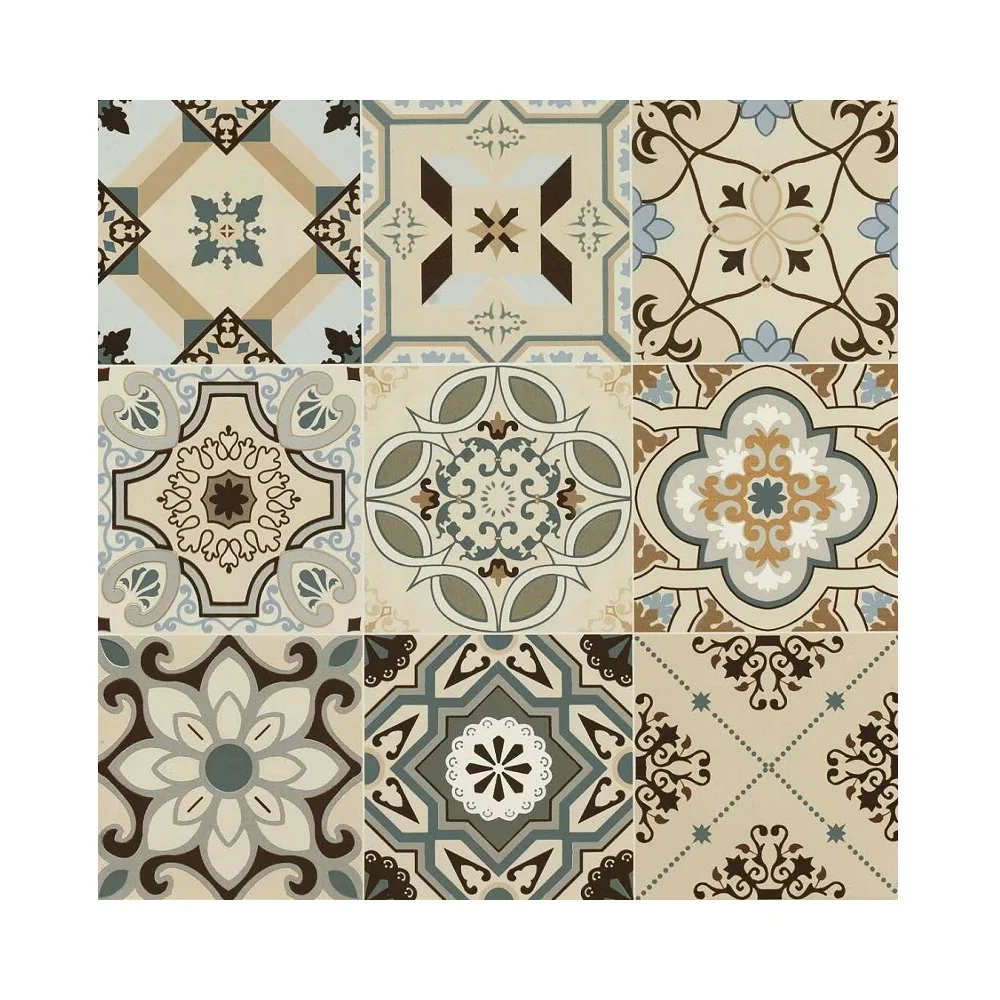 Гранитный мраморный блочный камень и другие для внутреннего/внешнего/настенного монтажа низкий налог высокое качество производственная цена