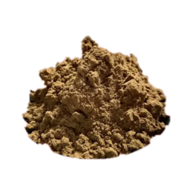 Free Sample Organic 10% Persimmon Leaf Extract Powder Food Grade Pure Fruit Herbal Part Used Water Extraction Bulk Bottle 1kg