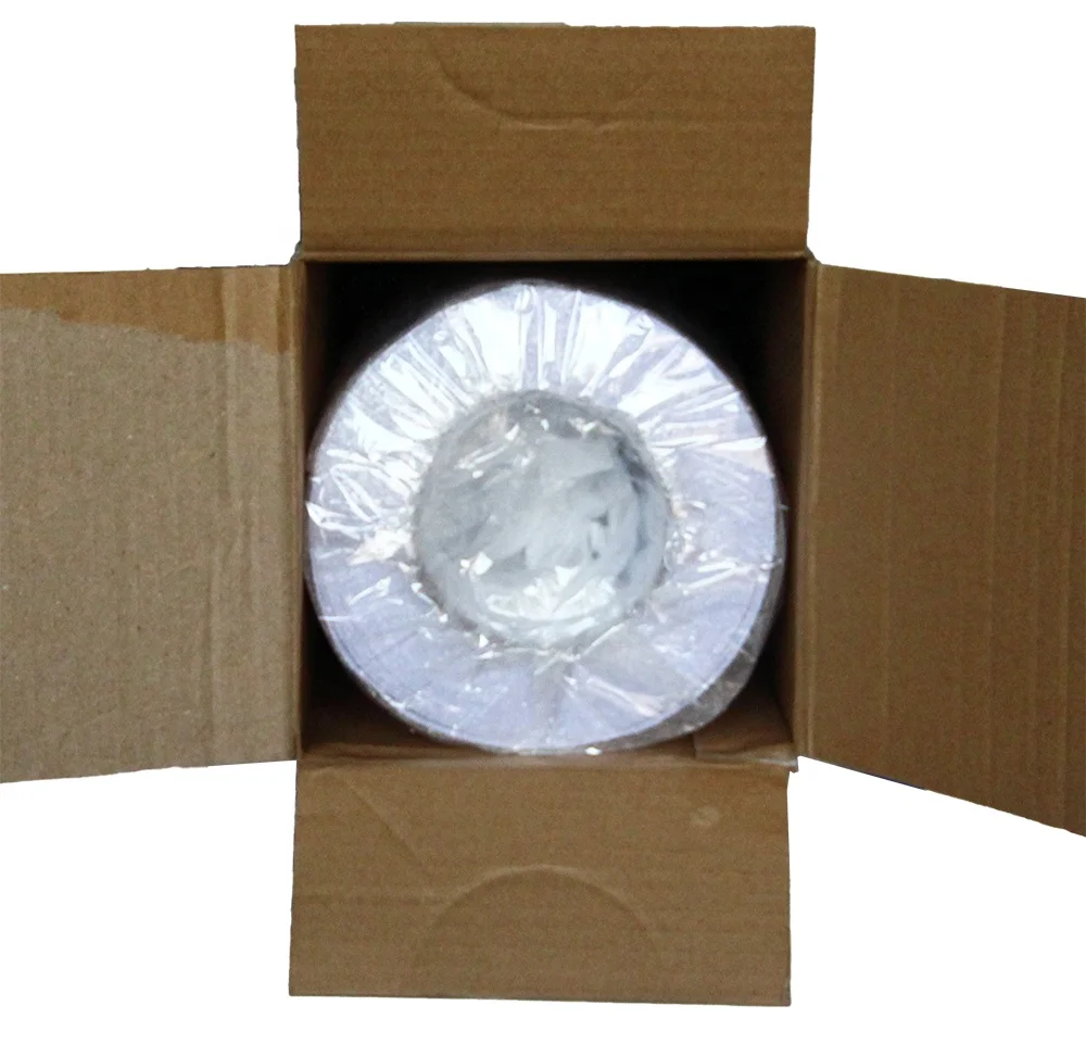 Printable Permanent White Self Adhesive Vinyl Car Sticker Rolls Pvc Adhes Film  Wrap Sheet