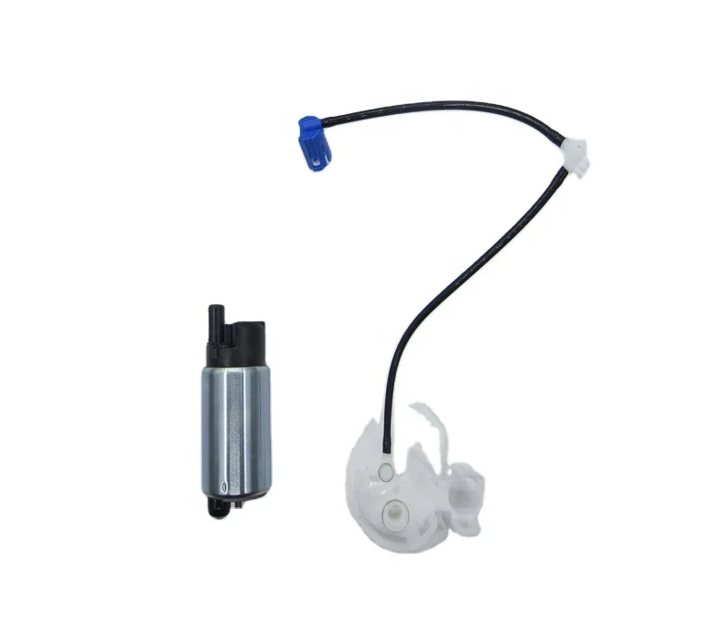 Auto parts universal electric fuel pump kit / Gasoline battery for Toyota OEM 23220-0C200