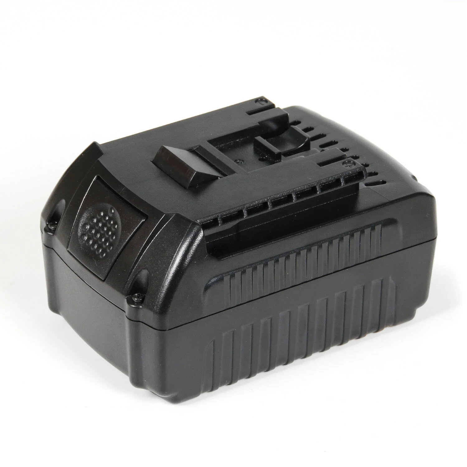 Power Tools Battery replacement for Bosch  BAT609 BAT610 BAT618 BAT619 Backup Professional Compatible with Bosch 18V Battery